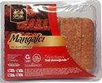 Oral Oral Et Mükemmel Dilim Mangalcı Sucuk 750G