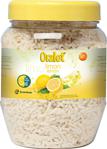 Oralet Granül Limon 350 gr Toz İçecek