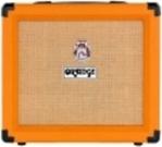 Orange Crush 20Rt Kombo Elektro Gitar Amfi