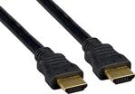 Orange Hdmi To Hdmi 1,5M Kablo