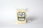 Orbay Peynircilik Keçi Beyaz Peynir 700 Gr ( 1 Kalıp )