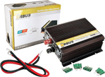 Orbus 12 V Volt 1000 W Watt Inverter Invertör Çevirici