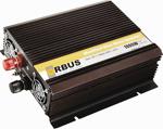 Orbus 12V 1000W-2000W İnvertör Çevirici İnverter