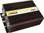 Orbus 12V 2500W-5000W İnvertör Çevirici İnverter