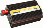 Orbus 12V 300W-600W İnverter Çevirici İnverter