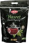 Orçay Hasret Demlik Poşet 1000 Gr.