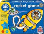 Orchard Toys Rocket Game
