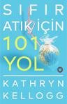 Orenda Yayınları Sıfır Atık Için 101 Yol