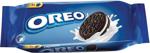 Oreo 38 Gr Kremalı Bisküvi