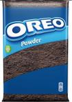 Oreo Powder Kakaolu Bisküvi Parçacıkları (500 G)