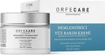 Orfecare Nemlendirici Yüz Bakım Kremi 50 Ml