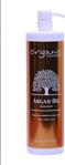 Organic Colour Systems Organic Argan Oil - Argan Yağlı Saç Bakım Serumu 1000 Ml