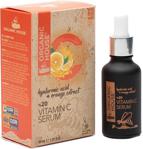 Organic House C Vitamini Serumu 30 Ml