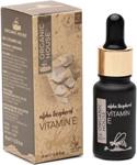 Organic House E Vitamini Serumu 10 Ml