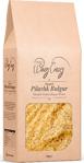 Organic Windy Valley Organik Bulgur 750 Gr