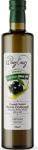 Organic Windy Valley Organik Sızma Zeytinyağı 750 Ml