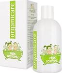 Organicare Organik Bebek Pişik Losyonu 250 ml