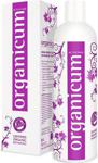 Organicum Active Organik Hidrosollü 350 ml Saç Maskesi