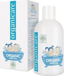 Organicum Organik Bebek Yağı 250 Ml