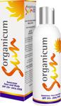 Organicum Sunscreen Face And Body Spf 50 125 ml Yüz ve Vücut Güneş Losyonu