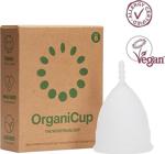 Organicup Model B Regl Kabı - Adet Kabı - Menstrual Kap