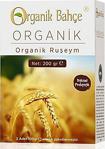 Organik Bahçe Organik Ruşeym 200 G