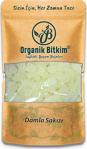 Organik Bitkim Damla Sakızı 10 Gr