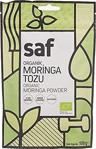 Organik Moringa Tozu 100 Gr Saf