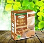 Organikdem Buğday Ruşeymi 360Gr