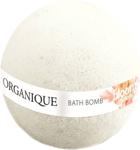 Organique Bloom Essence 170 Gr Banyo Topu