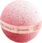 Organique Delicious Touch 170 Gr Banyo Topu