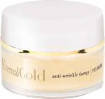 Organique Eternal Gold Kırışıklık Karşıtı 15 Ml Göz Çevresi Kremi