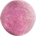 Organique Guava Banyo Topu 170 G