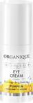 Organique Hydrating Therapy 20 Ml Göz Çevresi Kremi