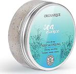 Organique Sea Essence Tuzlu Peeling 200 Ml.