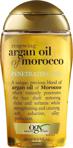 Organix Argan Oil Of Morocco 100 ml Yenileyici Saç Bakım Yağı