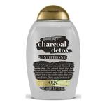 Organix Charcoal Detox Arındırıcı Saç Kremi 385 Ml