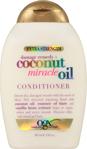 Organix Coconut Miracle Oil 385 ml Yıpranma Karşıtı Saç Kremi