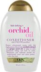 Organix Orchid Oil 385 ml Boyalı Saçlar İçin Bakım Kremi