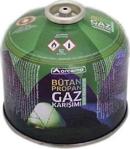 Orgaz Gaz Kartuşu 230 Gr Kts-230