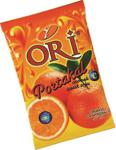 Ori Portakal Aromalı İçecek Tozu 300 Gr