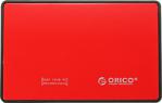 Orico 2588Us3 Harddisk Kutusu