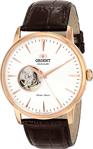 Orient FDB08001W0 Erkek Kol Saati