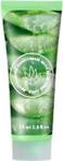 Oriflame Aloe Vera Özlü Canlandırıcı El Kremi - 75 Ml