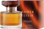 Oriflame Amber Elixir Edp