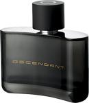 Oriflame Ascendant EDT 75 ml Erkek Parfüm