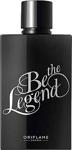 Oriflame Be The Legend EDT 75 ml Erkek Parfüm