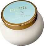 Oriflame Divine Parfümlü 250 Ml Vücut Kremi