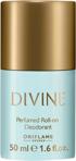 Oriflame Divine Parfümlü 50 Ml Roll-On