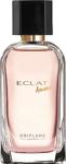 Oriflame Eclat Amour EDT 50 ml Kadın Parfüm